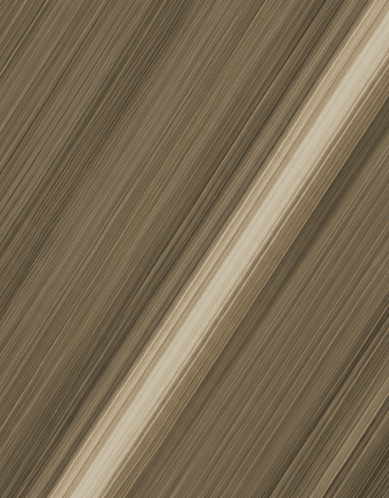 Этап подготовки материалов и текстур